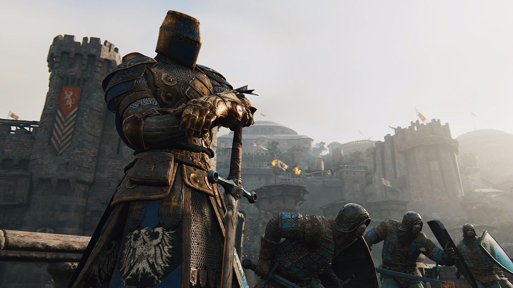 for honor 3.jpg
